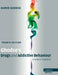 Ghodse's Drugs and Addictive Behaviour by Hamid Ghodse