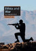 Ethics and War by Steven Lee