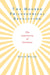 The Modern Philosophical Revolution by David Walsh