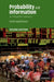 Probability and Information by David Applebaum
