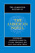 The Cambridge History of the American Novel by Leonard Cassuto, Clare Virginia Eby, Benjamin Reiss