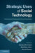 Strategic Uses of Social Technology by Zachary Birchmeier, Beth Dietz-Uhler, Garold Stasser