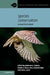 Species Conservation: Lessons from Islands by Jamieson A. Copsey, Simon A. Black, Jim J. Groombridge
