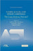 Games, Scales and Suslin Cardinals by Alexander S. Kechris