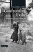 Confronting Evils by Claudia Card