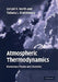 Atmospheric Thermodynamics by Gerald R. North, Tatiana L. Erukhimova