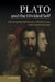 Plato and the Divided Self by Rachel Barney, Tad Brennan, Charles Brittain