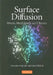 Surface Diffusion: Metals, Metal Atoms, and Clusters by Grazyna Antczak, Gert Ehrlich