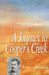 A Journey To Cooper's Creek by Hermann Beckler