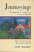 Journeyings by Janet McCalman