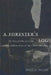 A Forester's Log by Angela Taylor
