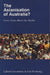 The Asianisation of Australia?: Some Facts about the Myths by Kee Pookong, Laksiri Jayasuriya