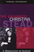 The Enigmatic Christina Stead: A Provocative Re-Reading by Teresa Petersen