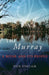 The Murray by Paul Sinclair
