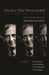 The Fuss that never ended by Deborah Gare, Geoffrey Bolton, Stuart MacIntyre