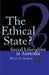 The Ethical State? by Marian Sawer
