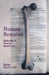 Human Remains by Helen MacDonald