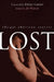 Lost by Jo Wainer