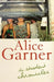 The Student Chronicles by Alice Garner