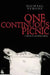 One Continuous Picnic: A Gastronomic History of Australian Eating by Michael Symons