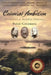 Colonial Ambition by Peter Cochrane