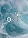 A Dictionary of Sea Quotations by Edward Duyker