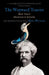 The Wayward Tourist by Don Watson, Mark Twain