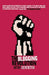 The Blogging Revolution by Antony Loewenstein