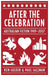 After the Celebration by Ken Gelder, Paul Salzman