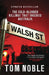 Walsh Street by Tom Noble