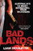 Badlands by Houlihan