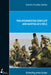 The Afghanistan Conflict and Australia's Role by Amin Saikal