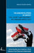 The Arab Revolutions in Context by Benjamin Isakhan, Fethi Mansouri, Shahram Akbarzadeh