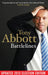 Battlelines by Tony Abbott