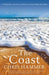The Coast by Chris Hammer