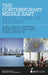 ISS 17 The Contemporary Middle East: Revolution or Reform? by Adel Abdel Ghafar