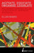 Agitate, Educate, Organise, Legislate by Ellen Warne