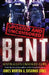 Bent Uncensored by James Morton, Sussana Lobez