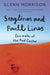Songlines and Faultlines by Glenn Morrison