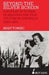 Beyond the Silver Screen by Mary Tomsic