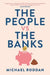 The People vs The Banks by Michael Roddan