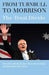 From Turnbull to Morrison by Mark Evans, Michelle Grattan, Brendan McCaffrie
