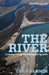 The River by Chris Hammer