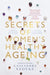 Secrets of Women's Healthy Ageing: Living Better, Living Longer by Cassandra Szoeke
