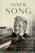 Inner Song: A Biography of Margaret Sutherland by Jillian Graham
