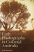 Early Photography in Colonial Australia by Elisa Decourcy