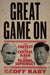 Great Game on: The Contest for Central Asia and Global Supremacy by Geoff Raby