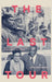 The Last Tour: Paul and Eslanda Robeson's Visit to Australia and New Zealand in 1960 by Ann Curthoys