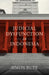 Judicial Dysfunction in Indonesia by Simon Butt