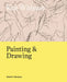 Ken Whisson: Painting and Drawing by Quentin Sprague
